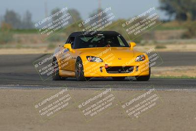 media/Oct-04-2025-OnGrid (Sat) [[44bd565ffa]]/Pink Group/SunSet/